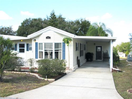 lot-41-50989 Highway 27, DAVENPORT, FL, 33897-8501 | Card Image