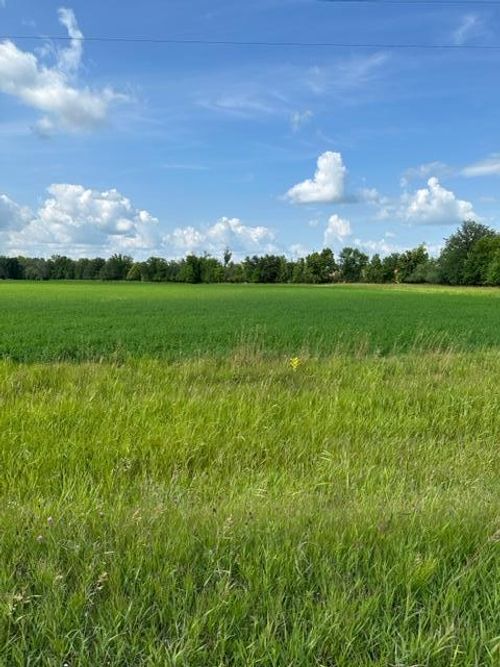 TBD Sorteberg Dr, Thief River Falls, MN, 56701 | Card Image