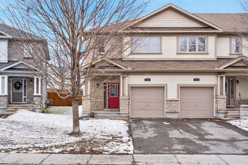 30 Hackberry Trail, Carleton Place, ON, K7C0B1 | Card Image