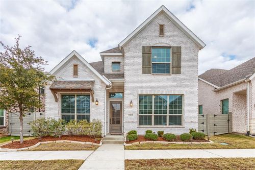 5412 Waterloo Drive, Sachse, TX, 75048 | Card Image