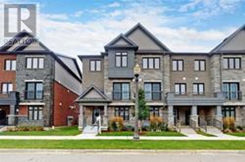 81-170 South Creek Drive, Kitchener, ON, N2P0J5 | Card Image