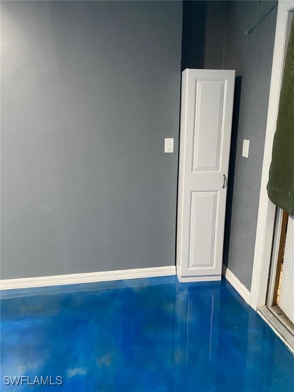 Residential in Cape Coral 3