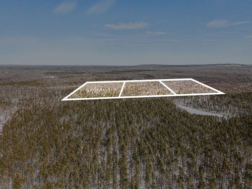 0 E Stark Road, Free Soil, MI, 49411 | Card Image