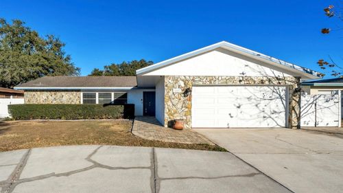 2033 58th Ln N, CLEARWATER, FL, 33760-1954 | Card Image