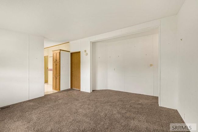 2869 E 671 N, House other with 3 bedrooms, 2 bathrooms and null parking in Roberts ID | Image 5
