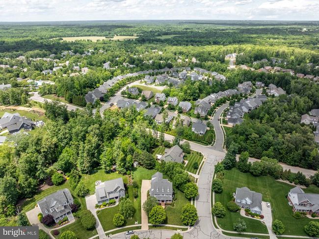 3330 Handley Rd, House other with 6 bedrooms, 5 bathrooms and null parking in Midlothian VA | Image 85