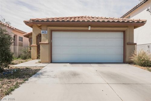 4435 Willowhill Ct, Las Vegas, NV, 89147-6216 | Card Image