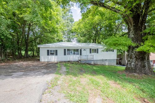 23 Fine St, Rossville, GA, 30741-5414 | Card Image