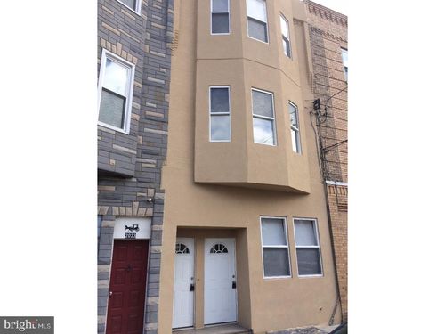 apt-3-2025 S 3rd St, PHILADELPHIA, PA, 19148-2648 | Card Image