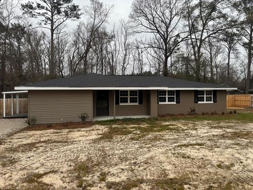 228 Hobbins Dr, Dublin, GA, 31021-7233 | Card Image