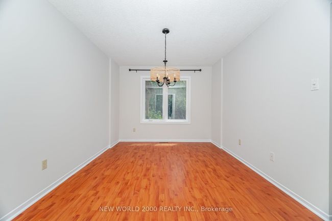 7221 Promenade Danton, House other with 5 bedrooms, 4 bathrooms and 3 parking in Mississauga ON | Image 15