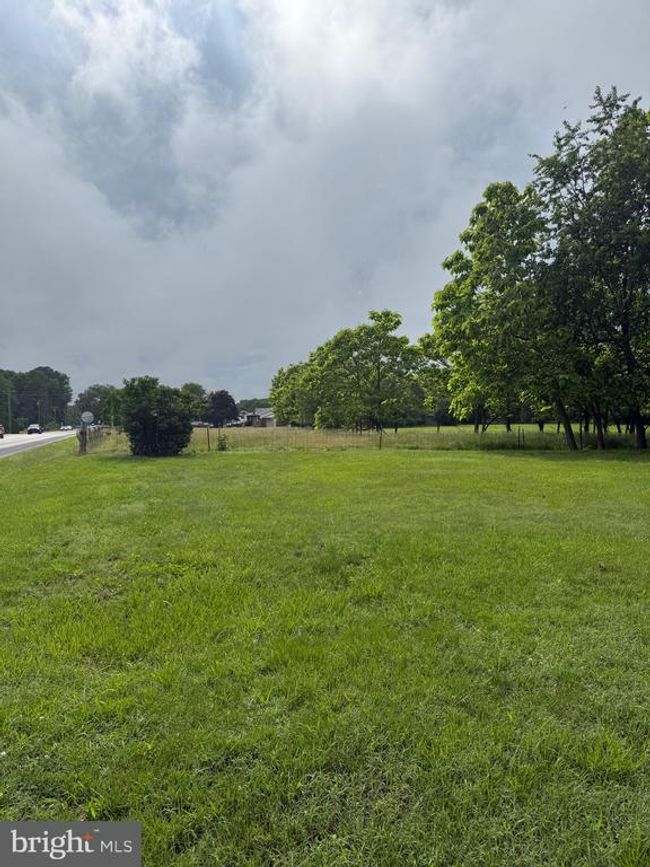 4293 Willow Grove Rd, House other with 2 bedrooms, 2 bathrooms and null parking in CAMDEN WYOMING DE | Image 8
