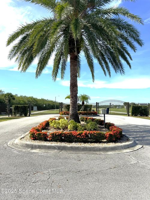 7147 Preserve Pointe Dr, Merritt Island, FL, 32953-6726 | Card Image