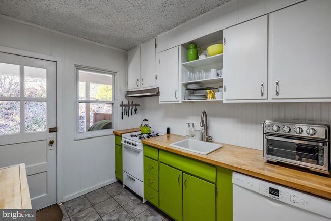 634 Naylors Run Rd, Home with 3 bedrooms, 2 bathrooms and null parking in HAVERTOWN PA | Image 12