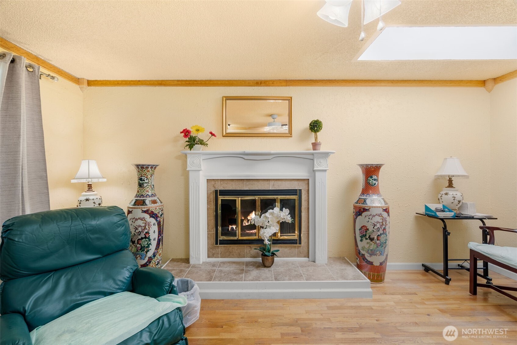 Residential in Federal Way 4