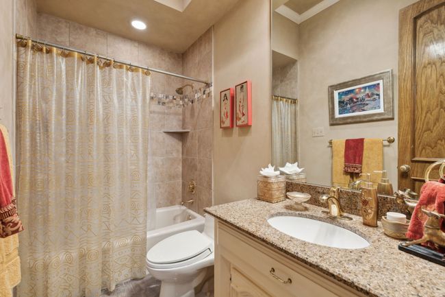 5224 Windjammer Rd, House other with 4 bedrooms, 5 bathrooms and null parking in Plano TX | Image 21