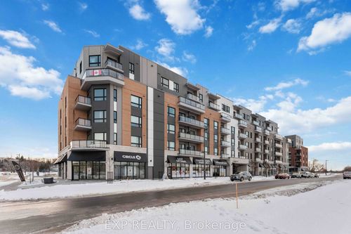 505-1350 Hemlock Rd, Ottawa, ON, K1K5C2 | Card Image