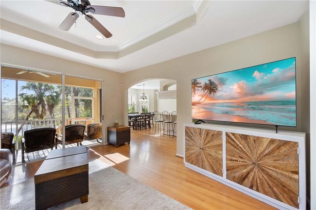 9192 Brendan Preserve Ct, House other with 3 bedrooms, 3 bathrooms and null parking in BONITA SPRINGS FL | Image 6