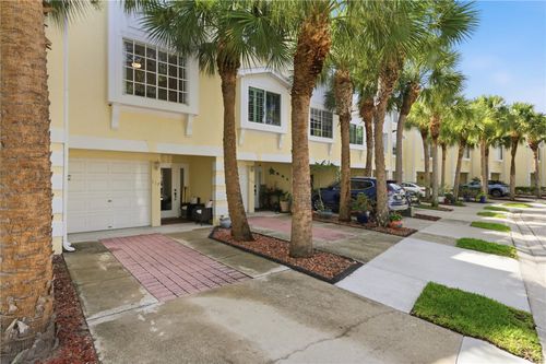117 Brent Cir, OLDSMAR, FL, 34677-3342 | Card Image
