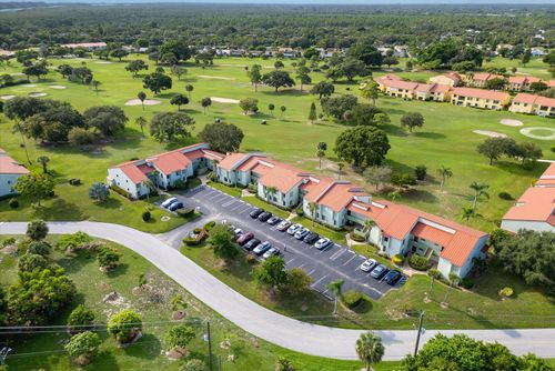 apt-g104-5413 Se Miles Grant Rd, Stuart, FL, 34997-9243 | Card Image