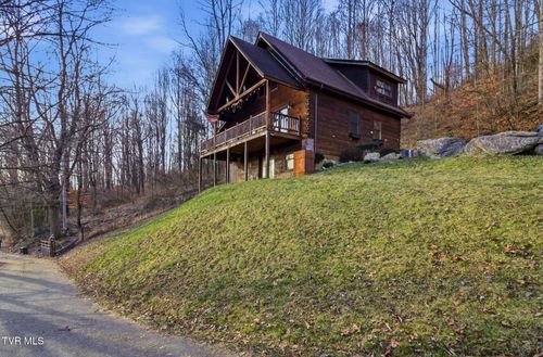 24481 Walden Rd, Abingdon, VA, 24210-7721 | Card Image