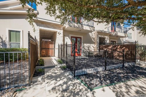 4169-4169 Texas Elm, San Antonio, TX, 78230-5842 | Card Image