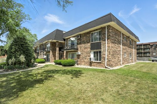 apt-2b-18205 Hart Dr, Homewood, IL, 60430-2513 | Card Image