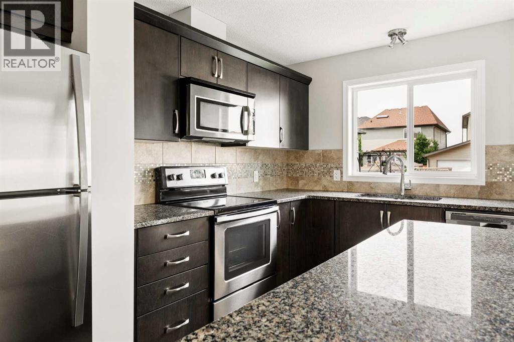 Residential in Calgary 3