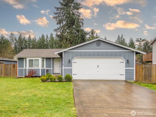 21710 147th St E, Bonney Lake, WA, 98391-7540 | Card Image