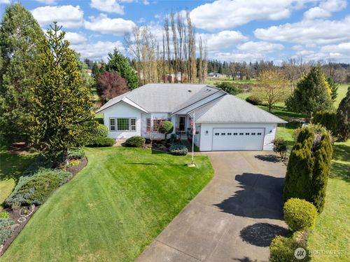 18124 Cider Ct Sw, Rochester, WA, 98579-8568 | Card Image