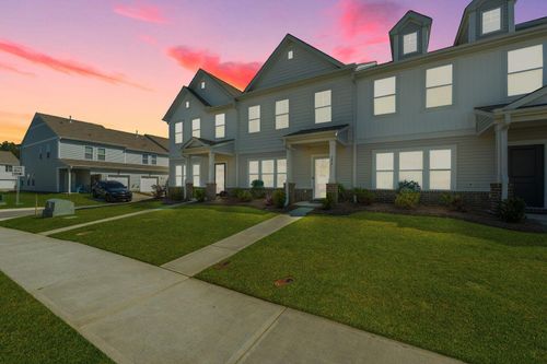 286 Godwit Dr, Summerville, SC, 29486-5404 | Card Image