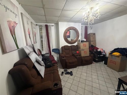 414 Monastery Pl, Union City, NJ, 07087-4408 | Card Image