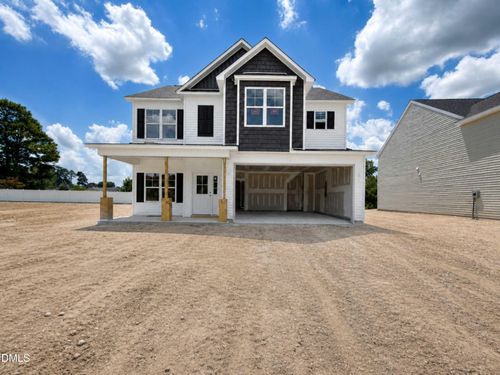 26-275 Crossvine Street, Selma, NC, 27576 | Card Image