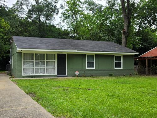 4513 Gardiner Dr, Columbus, GA, 31907-3438 | Card Image