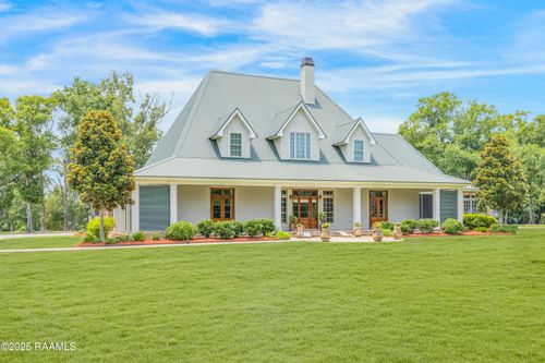 7104 S La Highway 82, Youngsville, LA, 70592-6270 | Card Image