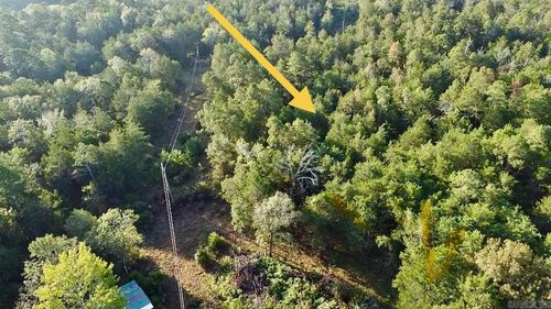5 Acres Off Pr 2772, Lamar, AR, 72846 | Card Image