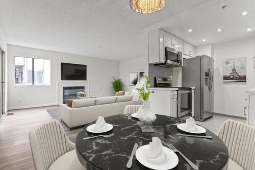 unit-104-25192 Copa Del Oro Dr, Hayward, CA, 94545-2585 | Card Image