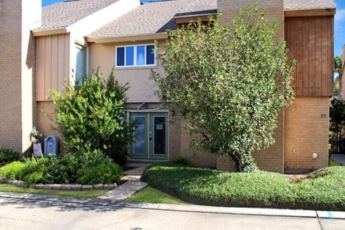 25-25 Ormond Pl, Destrehan, LA, 70047-3132 | Card Image