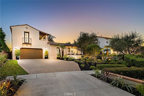5 Stockmen Rd, Ladera Ranch, CA, 92694-1569 | Card Image