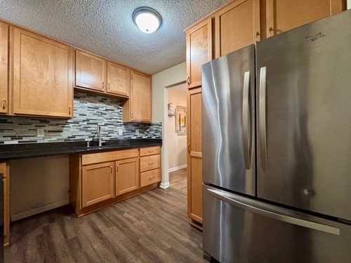 1271 Landmark Trl S, Hopkins, MN, 55343-7993 | Card Image