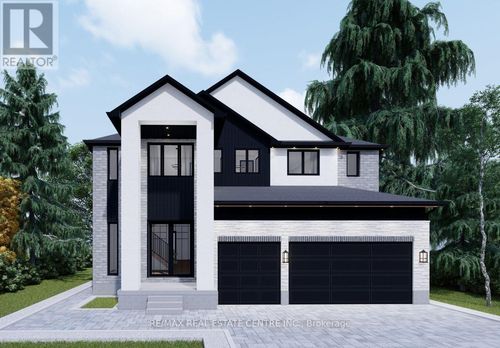 Lot 14 Sass Crescent, Brant (Paris), ON, N3L0A9 | Card Image