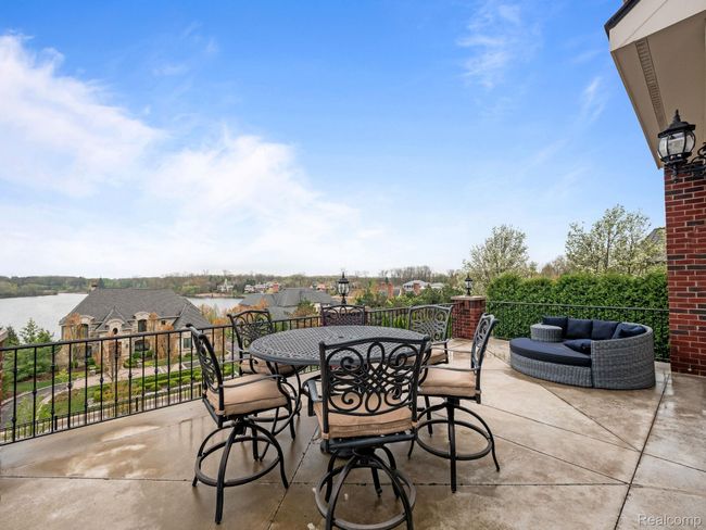 33-web-or-mls-P1800792.jpg | Image 24
