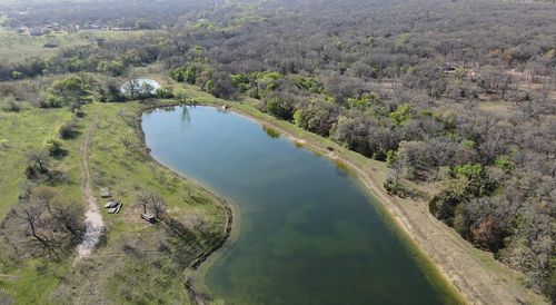 2005 Longhorn Pkwy, Axtell, TX, 76624-1408 | Card Image