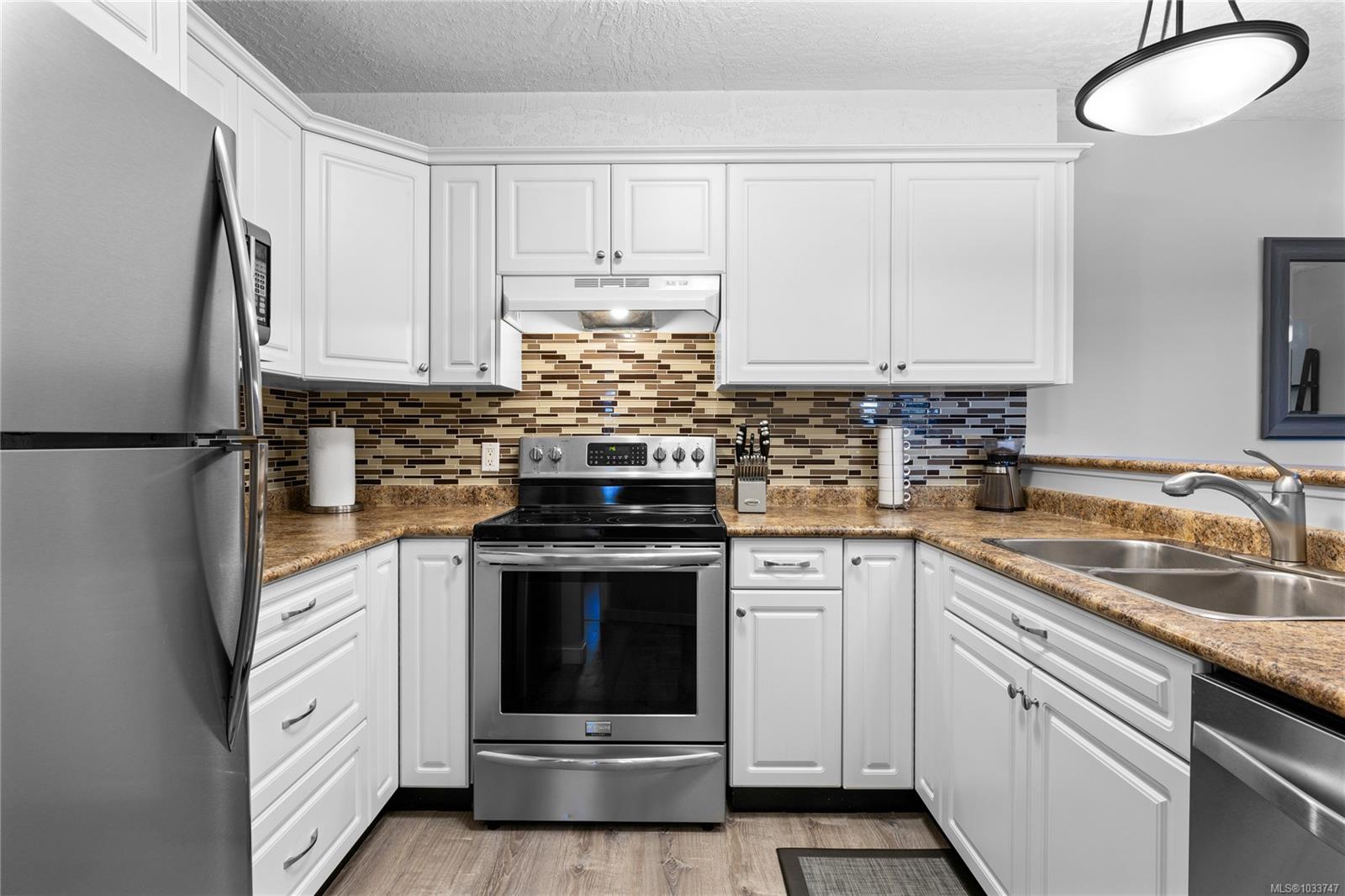 Residential in Ladysmith 4