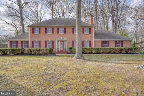 6 Crossley Dr, DOVER, DE, 19901-5802 | Card Image