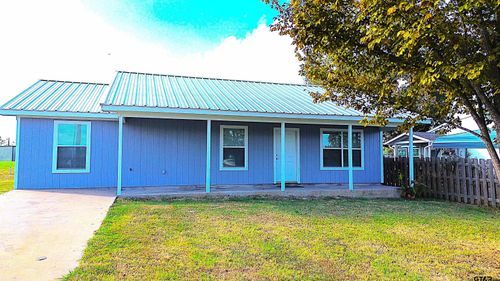 142 Cheyenne, Quitman, TX, 75783-3467 | Card Image