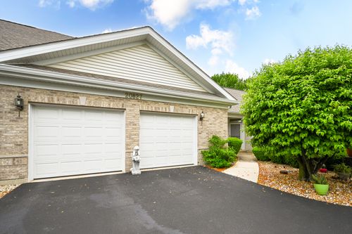 20827 W Honeysuckle Ct, Plainfield, IL, 60544-7790 | Card Image