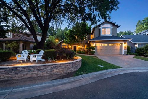 4125 Hackberry Pl, Davis, CA, 95618-6052 | Card Image