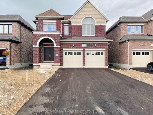 137 Dingman St, Arthur, ON, N0G1A0 | Card Image