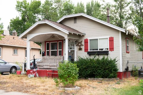 145 400, Springville, UT, 84663-1011 | Card Image